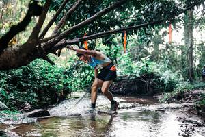 BIB: 
                            <button type="button" onclick="openModal(25399482)" class="btn btn-primary btn-sm float-right btn-popup" data-toggle="modal" data-target=".modal-high-quality">
                        <i class="fas fa-shopping-cart"></i> Add to Cart
                    </button>
                                            <button type="button" onclick="isThisMe(25399482, true)" class="btn btn-success btn-sm float-right btn-popup btn-isme hidden" data-toggle="tooltip" data-placement="bottom" title="นี่คือรูปของคุณใช่ไหม คลิกที่นี่เพื่อเอาเข้าอัลบั้ม">
                        <i class="fas fa-plus"></i> Add to album
                    </button>
                    <button type="button" onclick="isThisMe(25399482, false)" class="btn btn-warning btn-sm float-right btn-popup btn-isnotme hidden">
                        <i class="fas fa-ban"></i> Remove from album
                    </button>